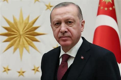 C­u­m­h­u­r­b­a­ş­k­a­n­ı­ ­E­r­d­o­ğ­a­n­ ­İ­z­m­i­r­­d­e­